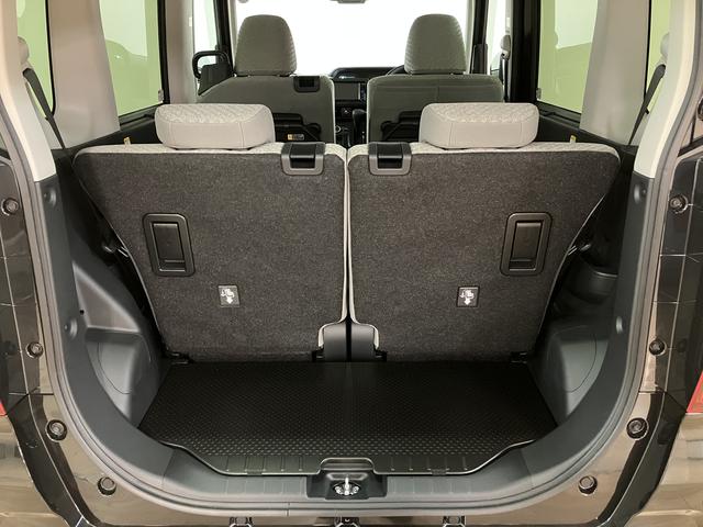 タントXリミテッド R7年式/両側電動スライドドア/Bカメラ対応サポカーSワイド適合 ミラクルオープンドア Bカメラ 両側オートスライドドア Pスタート コーナーセンサー シートヒーター ステアリングスイッチ USB接続端子 キーフリー(大阪府)の中古車