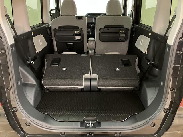 タントXリミテッド R7年式/両側電動スライドドア/Bカメラ対応サポカーSワイド適合 ミラクルオープンドア Bカメラ 両側オートスライドドア Pスタート コーナーセンサー シートヒーター ステアリングスイッチ USB接続端子 キーフリー(大阪府)の中古車