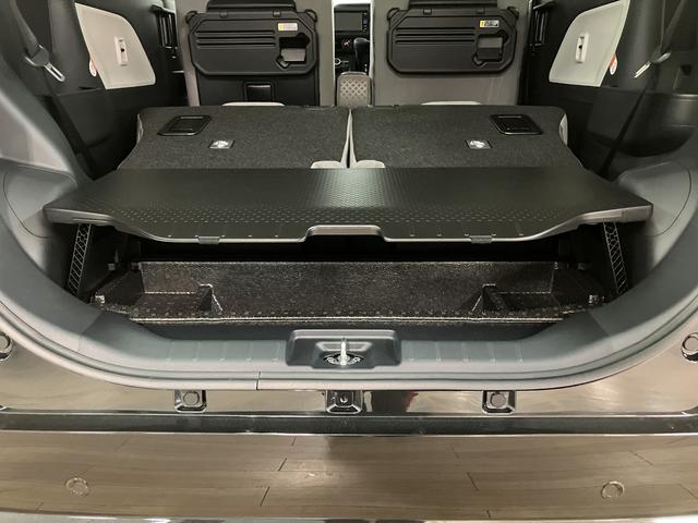 タントXリミテッド R7年式/両側電動スライドドア/Bカメラ対応サポカーSワイド適合 ミラクルオープンドア Bカメラ 両側オートスライドドア Pスタート コーナーセンサー シートヒーター ステアリングスイッチ USB接続端子 キーフリー(大阪府)の中古車