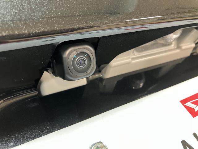 タントXリミテッド R7年式/両側電動スライドドア/Bカメラ対応サポカーSワイド適合 ミラクルオープンドア Bカメラ 両側オートスライドドア Pスタート コーナーセンサー シートヒーター ステアリングスイッチ USB接続端子 キーフリー(大阪府)の中古車