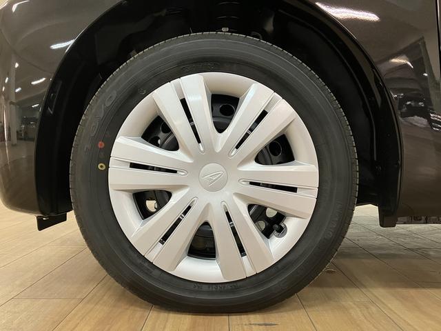 タントXリミテッド R7年式/両側電動スライドドア/Bカメラ対応サポカーSワイド適合 ミラクルオープンドア Bカメラ 両側オートスライドドア Pスタート コーナーセンサー シートヒーター ステアリングスイッチ USB接続端子 キーフリー(大阪府)の中古車