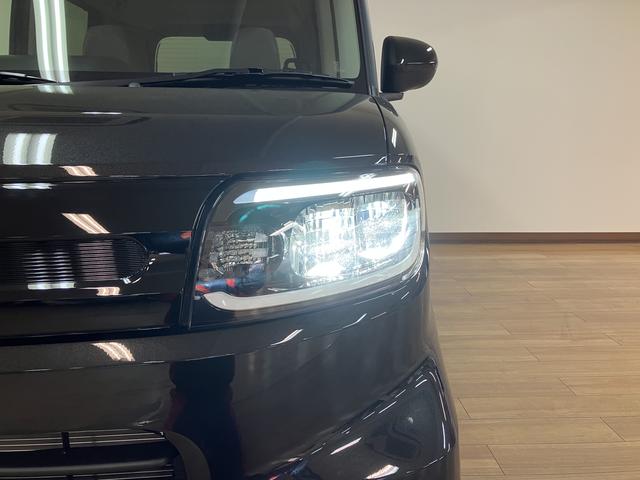 タントXリミテッド R7年式/両側電動スライドドア/Bカメラ対応サポカーSワイド適合 ミラクルオープンドア Bカメラ 両側オートスライドドア Pスタート コーナーセンサー シートヒーター ステアリングスイッチ USB接続端子 キーフリー(大阪府)の中古車