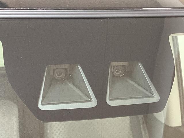 タントXリミテッド R7年式/両側電動スライドドア/Bカメラ対応サポカーSワイド適合 ミラクルオープンドア Bカメラ 両側オートスライドドア Pスタート コーナーセンサー シートヒーター ステアリングスイッチ USB接続端子 キーフリー(大阪府)の中古車