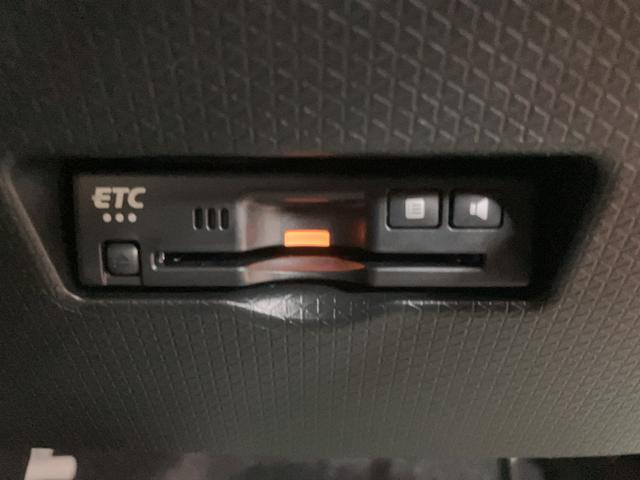 タントカスタムＸリミテッド　Ｒ７年式／ＡＣＣ／ＥＴＣ／両側ＰＳＤスマートアシスト　ＡＣＣ　ＥＴＣ　バックカメラ　両側リヤパワースライドドア　プッシュボタンエンジンスタート　シートヒーター　ＬＥＤヘッドライト　アルミホイール　オートエアコン　オートライト　Ａ（大阪府）の中古車