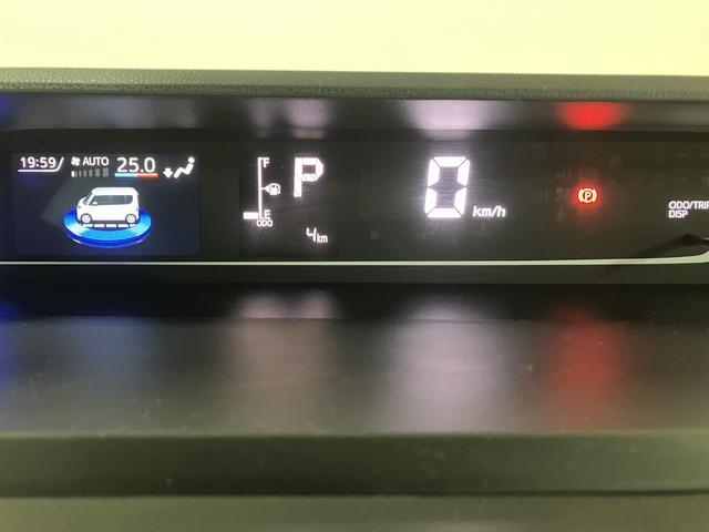 タントカスタムＸリミテッド　Ｒ７年式／ＡＣＣ／ＥＴＣ／両側ＰＳＤスマートアシスト　ＡＣＣ　ＥＴＣ　バックカメラ　両側リヤパワースライドドア　プッシュボタンエンジンスタート　シートヒーター　ＬＥＤヘッドライト　アルミホイール　オートエアコン　オートライト　Ａ（大阪府）の中古車