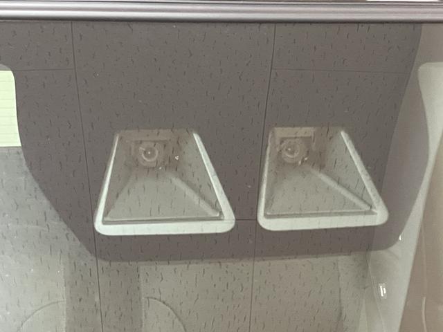 タントカスタムＸリミテッド　Ｒ７／ナビ／ＴＶ／ＵＳＢ／ＬＥＤライトナビ／バックカメラ／ＴＶ／Ｂｌｕｅｔｏｏｔｈ／ＵＳＢ／クルコン／ＥＴＣ／衝突軽減ブレーキ／横滑り防止装置／コーナーセンサー／両側電動スライドドア／電動パーキングブレーキ／ブレーキホールド／ＬＥＤライト（大阪府）の中古車