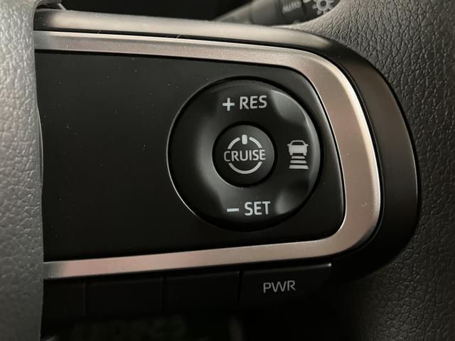 タントカスタムＸリミテッド　Ｒ７／ナビ／ＴＶ／ＵＳＢ／ＬＥＤライトナビ／バックカメラ／ＴＶ／Ｂｌｕｅｔｏｏｔｈ／ＵＳＢ／クルコン／ＥＴＣ／衝突軽減ブレーキ／横滑り防止装置／コーナーセンサー／両側電動スライドドア／電動パーキングブレーキ／ブレーキホールド／ＬＥＤライト（大阪府）の中古車