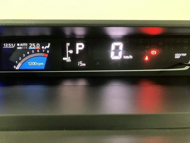 タントカスタムＸリミテッド　Ｒ７／ナビ／ＴＶ／ＵＳＢ／ＬＥＤライトナビ／バックカメラ／ＴＶ／Ｂｌｕｅｔｏｏｔｈ／ＵＳＢ／クルコン／ＥＴＣ／衝突軽減ブレーキ／横滑り防止装置／コーナーセンサー／両側電動スライドドア／電動パーキングブレーキ／ブレーキホールド／ＬＥＤライト（大阪府）の中古車