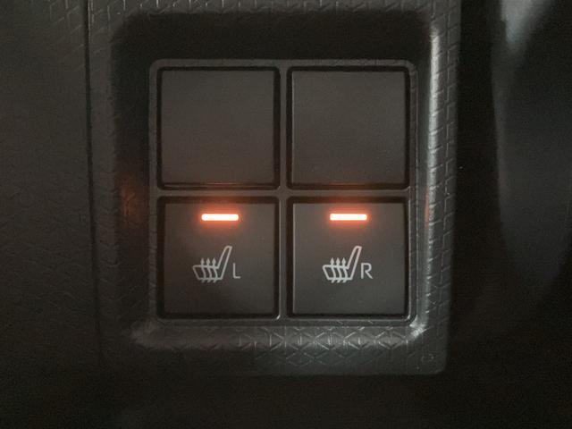 タントカスタムＸリミテッド　Ｒ７／ナビ／ＴＶ／ＵＳＢ／ＬＥＤライトナビ／バックカメラ／ＴＶ／Ｂｌｕｅｔｏｏｔｈ／ＵＳＢ／クルコン／ＥＴＣ／衝突軽減ブレーキ／横滑り防止装置／コーナーセンサー／両側電動スライドドア／電動パーキングブレーキ／ブレーキホールド／ＬＥＤライト（大阪府）の中古車