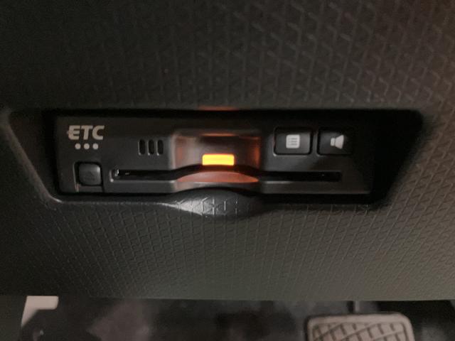 タントカスタムＸリミテッド　Ｒ７／ナビ／ＴＶ／ＵＳＢ／ＬＥＤライトナビ／バックカメラ／ＴＶ／Ｂｌｕｅｔｏｏｔｈ／ＵＳＢ／クルコン／ＥＴＣ／衝突軽減ブレーキ／横滑り防止装置／コーナーセンサー／両側電動スライドドア／電動パーキングブレーキ／ブレーキホールド／ＬＥＤライト（大阪府）の中古車