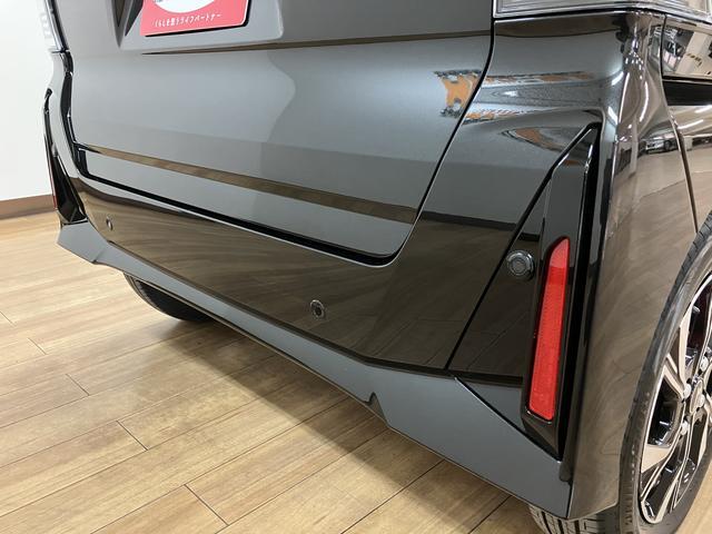 タントカスタムＸリミテッド　Ｒ７／ナビ／ＴＶ／ＵＳＢ／ＬＥＤライトナビ／バックカメラ／ＴＶ／Ｂｌｕｅｔｏｏｔｈ／ＵＳＢ／クルコン／ＥＴＣ／衝突軽減ブレーキ／横滑り防止装置／コーナーセンサー／両側電動スライドドア／電動パーキングブレーキ／ブレーキホールド／ＬＥＤライト（大阪府）の中古車