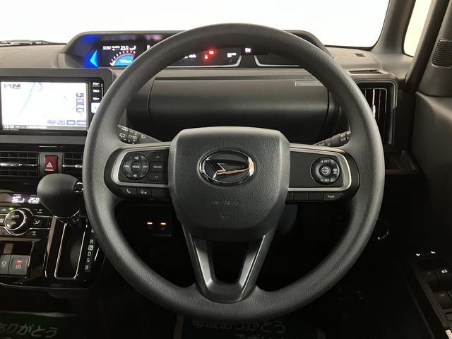 タントカスタムＸリミテッド　Ｒ７／ナビ／ＴＶ／ＵＳＢ／ＬＥＤライトナビ／バックカメラ／ＴＶ／Ｂｌｕｅｔｏｏｔｈ／ＵＳＢ／クルコン／ＥＴＣ／衝突軽減ブレーキ／横滑り防止装置／コーナーセンサー／両側電動スライドドア／電動パーキングブレーキ／ブレーキホールド／ＬＥＤライト（大阪府）の中古車