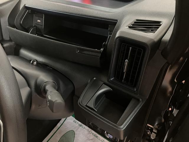 タントカスタムＸリミテッド　Ｒ７／ナビ／ＴＶ／ＵＳＢ／ＬＥＤライトナビ／バックカメラ／ＴＶ／Ｂｌｕｅｔｏｏｔｈ／ＵＳＢ／クルコン／ＥＴＣ／衝突軽減ブレーキ／横滑り防止装置／コーナーセンサー／両側電動スライドドア／電動パーキングブレーキ／ブレーキホールド／ＬＥＤライト（大阪府）の中古車