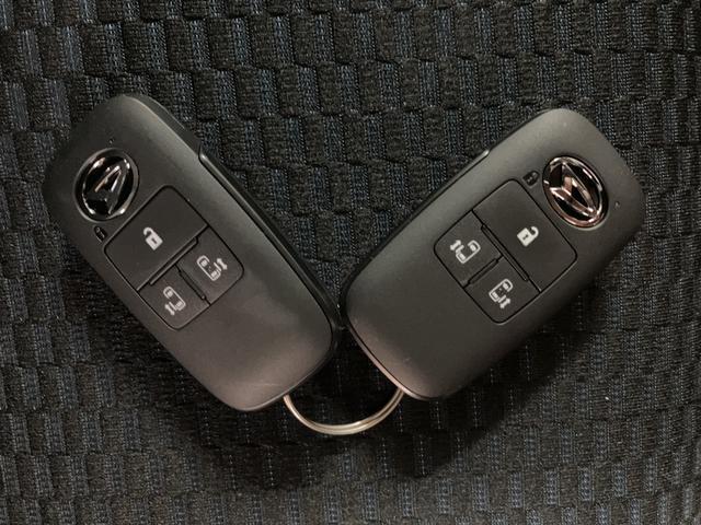 タントカスタムＸリミテッド　Ｒ７／ナビ／ＴＶ／ＵＳＢ／ＬＥＤライトナビ／バックカメラ／ＴＶ／Ｂｌｕｅｔｏｏｔｈ／ＵＳＢ／クルコン／ＥＴＣ／衝突軽減ブレーキ／横滑り防止装置／コーナーセンサー／両側電動スライドドア／電動パーキングブレーキ／ブレーキホールド／ＬＥＤライト（大阪府）の中古車