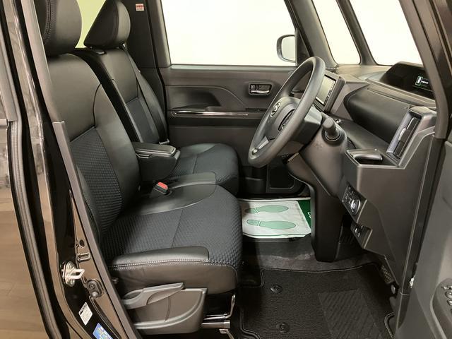 タントカスタムＸリミテッド　Ｒ７／ナビ／ＴＶ／ＵＳＢ／ＬＥＤライトナビ／バックカメラ／ＴＶ／Ｂｌｕｅｔｏｏｔｈ／ＵＳＢ／クルコン／ＥＴＣ／衝突軽減ブレーキ／横滑り防止装置／コーナーセンサー／両側電動スライドドア／電動パーキングブレーキ／ブレーキホールド／ＬＥＤライト（大阪府）の中古車