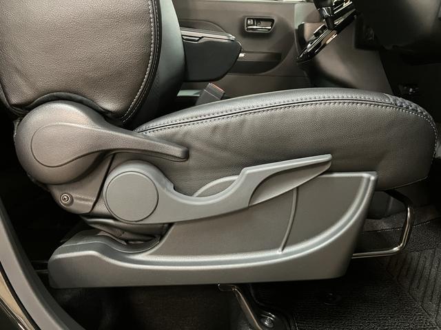 タントカスタムＸリミテッド　Ｒ７／ナビ／ＴＶ／ＵＳＢ／ＬＥＤライトナビ／バックカメラ／ＴＶ／Ｂｌｕｅｔｏｏｔｈ／ＵＳＢ／クルコン／ＥＴＣ／衝突軽減ブレーキ／横滑り防止装置／コーナーセンサー／両側電動スライドドア／電動パーキングブレーキ／ブレーキホールド／ＬＥＤライト（大阪府）の中古車