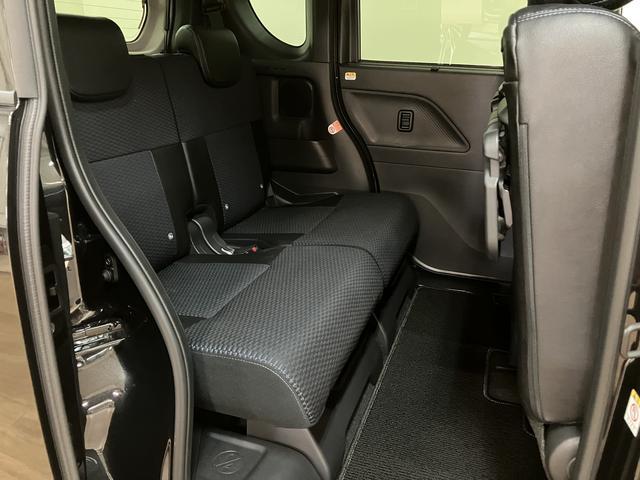 タントカスタムＸリミテッド　Ｒ７／ナビ／ＴＶ／ＵＳＢ／ＬＥＤライトナビ／バックカメラ／ＴＶ／Ｂｌｕｅｔｏｏｔｈ／ＵＳＢ／クルコン／ＥＴＣ／衝突軽減ブレーキ／横滑り防止装置／コーナーセンサー／両側電動スライドドア／電動パーキングブレーキ／ブレーキホールド／ＬＥＤライト（大阪府）の中古車