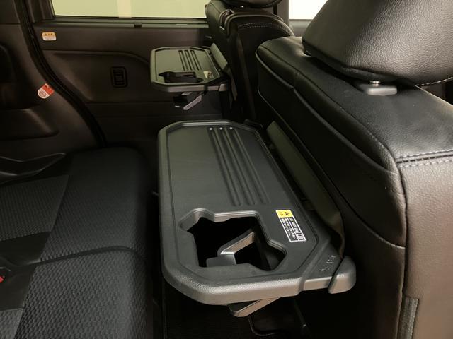 タントカスタムＸリミテッド　Ｒ７／ナビ／ＴＶ／ＵＳＢ／ＬＥＤライトナビ／バックカメラ／ＴＶ／Ｂｌｕｅｔｏｏｔｈ／ＵＳＢ／クルコン／ＥＴＣ／衝突軽減ブレーキ／横滑り防止装置／コーナーセンサー／両側電動スライドドア／電動パーキングブレーキ／ブレーキホールド／ＬＥＤライト（大阪府）の中古車