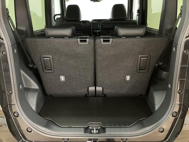 タントカスタムＸリミテッド　Ｒ７／ナビ／ＴＶ／ＵＳＢ／ＬＥＤライトナビ／バックカメラ／ＴＶ／Ｂｌｕｅｔｏｏｔｈ／ＵＳＢ／クルコン／ＥＴＣ／衝突軽減ブレーキ／横滑り防止装置／コーナーセンサー／両側電動スライドドア／電動パーキングブレーキ／ブレーキホールド／ＬＥＤライト（大阪府）の中古車