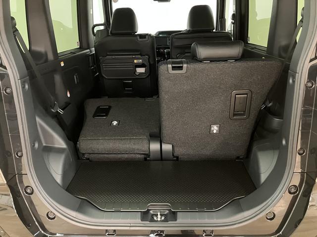 タントカスタムＸリミテッド　Ｒ７／ナビ／ＴＶ／ＵＳＢ／ＬＥＤライトナビ／バックカメラ／ＴＶ／Ｂｌｕｅｔｏｏｔｈ／ＵＳＢ／クルコン／ＥＴＣ／衝突軽減ブレーキ／横滑り防止装置／コーナーセンサー／両側電動スライドドア／電動パーキングブレーキ／ブレーキホールド／ＬＥＤライト（大阪府）の中古車