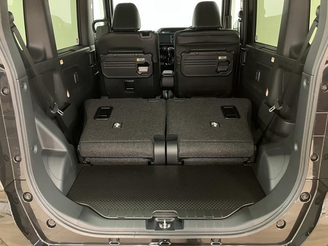 タントカスタムＸリミテッド　Ｒ７／ナビ／ＴＶ／ＵＳＢ／ＬＥＤライトナビ／バックカメラ／ＴＶ／Ｂｌｕｅｔｏｏｔｈ／ＵＳＢ／クルコン／ＥＴＣ／衝突軽減ブレーキ／横滑り防止装置／コーナーセンサー／両側電動スライドドア／電動パーキングブレーキ／ブレーキホールド／ＬＥＤライト（大阪府）の中古車