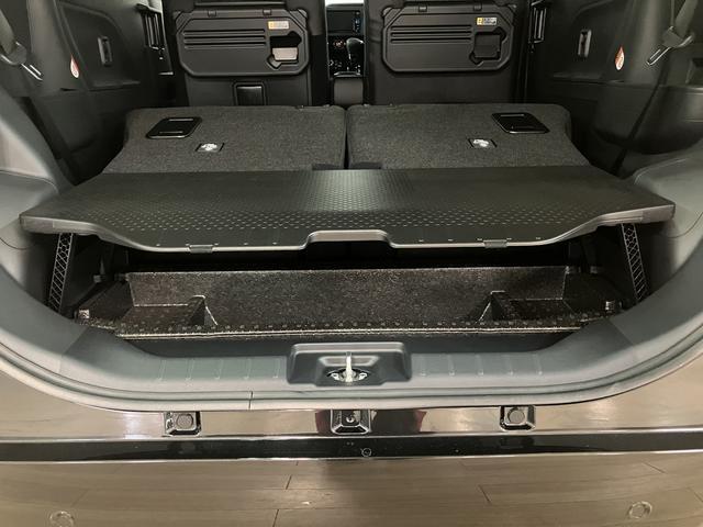 タントカスタムＸリミテッド　Ｒ７／ナビ／ＴＶ／ＵＳＢ／ＬＥＤライトナビ／バックカメラ／ＴＶ／Ｂｌｕｅｔｏｏｔｈ／ＵＳＢ／クルコン／ＥＴＣ／衝突軽減ブレーキ／横滑り防止装置／コーナーセンサー／両側電動スライドドア／電動パーキングブレーキ／ブレーキホールド／ＬＥＤライト（大阪府）の中古車