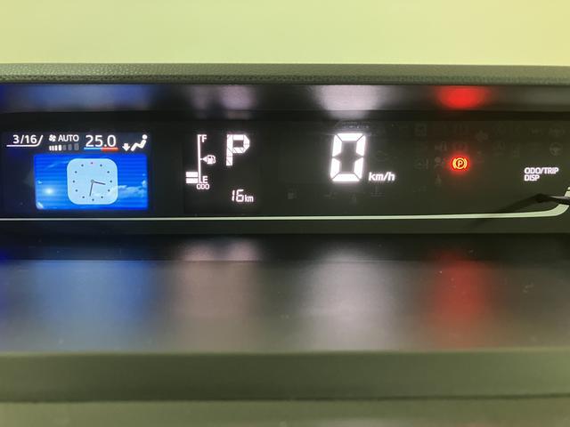 タントファンクロスターボリミテッド/届出済未使用車/クルコンR7年式/走行17km/バックカメラ対応車/ステアリングスイッチ/ETC/クルーズコントロール/前席シートヒーター/両側パワースライドドア/LEDヘッドライト・フォグランプ/オートエアコン/キーフリー(大阪府)の中古車