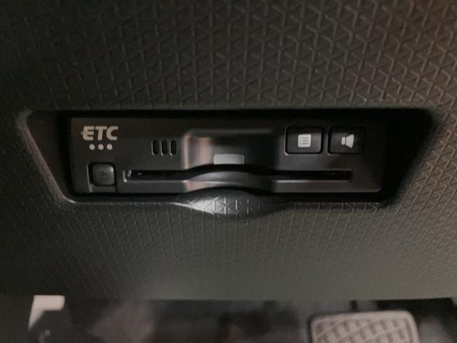 タントファンクロスターボリミテッド/届出済未使用車/クルコンR7年式/走行17km/バックカメラ対応車/ステアリングスイッチ/ETC/クルーズコントロール/前席シートヒーター/両側パワースライドドア/LEDヘッドライト・フォグランプ/オートエアコン/キーフリー(大阪府)の中古車