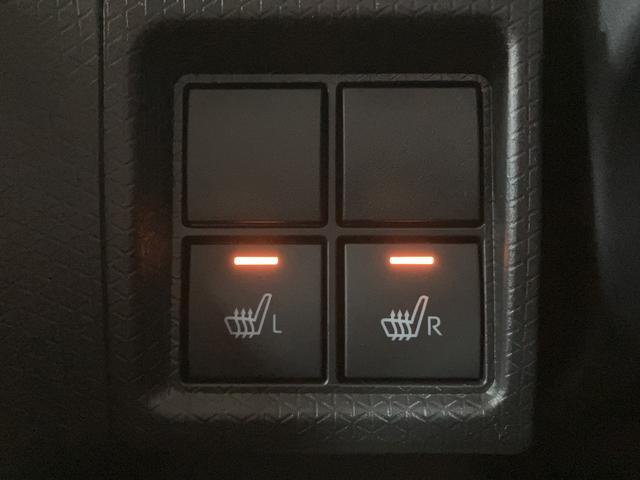 タントファンクロスターボリミテッド/届出済未使用車/クルコンR7年式/走行17km/バックカメラ対応車/ステアリングスイッチ/ETC/クルーズコントロール/前席シートヒーター/両側パワースライドドア/LEDヘッドライト・フォグランプ/オートエアコン/キーフリー(大阪府)の中古車