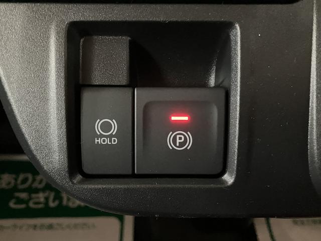 タントファンクロスターボリミテッド/届出済未使用車/クルコンR7年式/走行17km/バックカメラ対応車/ステアリングスイッチ/ETC/クルーズコントロール/前席シートヒーター/両側パワースライドドア/LEDヘッドライト・フォグランプ/オートエアコン/キーフリー(大阪府)の中古車