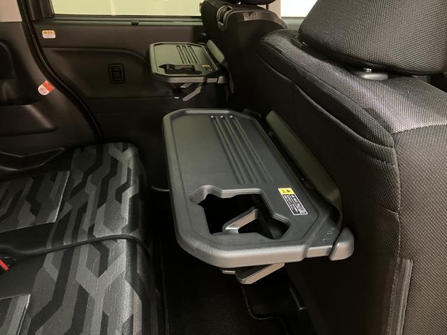 タントファンクロスターボリミテッド/届出済未使用車/クルコンR7年式/走行17km/バックカメラ対応車/ステアリングスイッチ/ETC/クルーズコントロール/前席シートヒーター/両側パワースライドドア/LEDヘッドライト・フォグランプ/オートエアコン/キーフリー(大阪府)の中古車