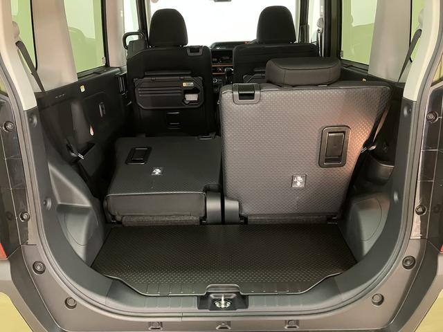 タントファンクロスターボリミテッド/届出済未使用車/クルコンR7年式/走行17km/バックカメラ対応車/ステアリングスイッチ/ETC/クルーズコントロール/前席シートヒーター/両側パワースライドドア/LEDヘッドライト・フォグランプ/オートエアコン/キーフリー(大阪府)の中古車