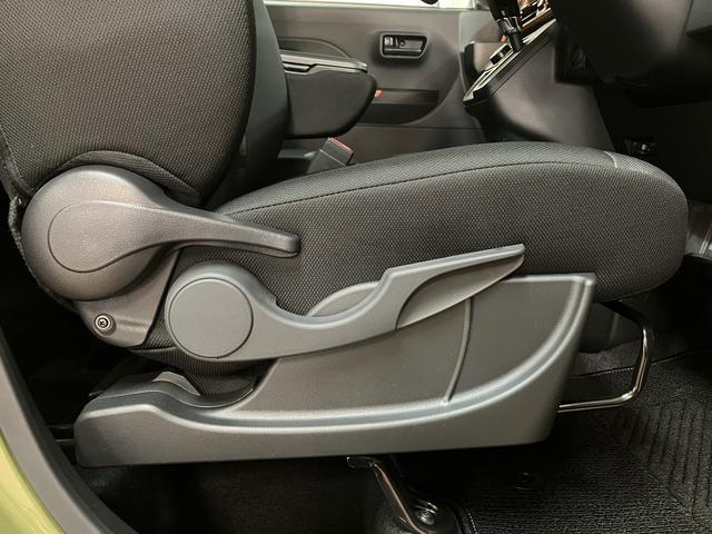 タントファンクロスターボリミテッド/届出済未使用車/クルコンR7年式/走行17km/バックカメラ対応車/ステアリングスイッチ/ETC/クルーズコントロール/前席シートヒーター/両側パワースライドドア/LEDヘッドライト・フォグランプ/オートエアコン/キーフリー(大阪府)の中古車