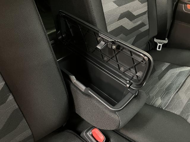 タントファンクロスターボリミテッド/届出済未使用車/クルコンR7年式/走行17km/バックカメラ対応車/ステアリングスイッチ/ETC/クルーズコントロール/前席シートヒーター/両側パワースライドドア/LEDヘッドライト・フォグランプ/オートエアコン/キーフリー(大阪府)の中古車