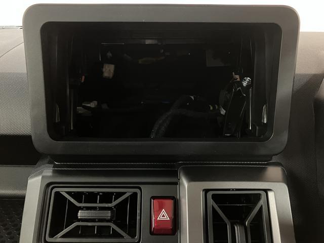 タフトＧターボダーククロムベンチャー／クルコン／電動Ｐ／Ｂカメラ／新車保証継承／クルーズコントロール／電動パーキングブレーキ／バックカメラ／スマートキー／前席シートヒーター／コーナーセンサー／ＬＥＤヘッドライト／オートライト／サイドエアバッグ／ＬＥＤフォグランプ／（大阪府）の中古車