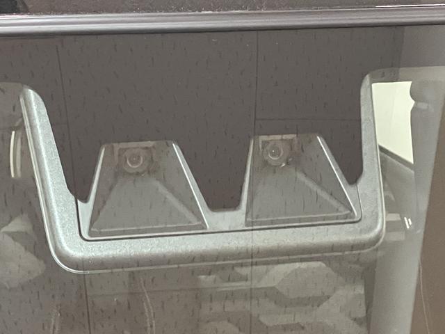 タフトＧターボダーククロムベンチャー／クルコン／電動Ｐ／Ｂカメラ／新車保証継承／クルーズコントロール／電動パーキングブレーキ／バックカメラ／スマートキー／前席シートヒーター／コーナーセンサー／ＬＥＤヘッドライト／オートライト／サイドエアバッグ／ＬＥＤフォグランプ／（大阪府）の中古車