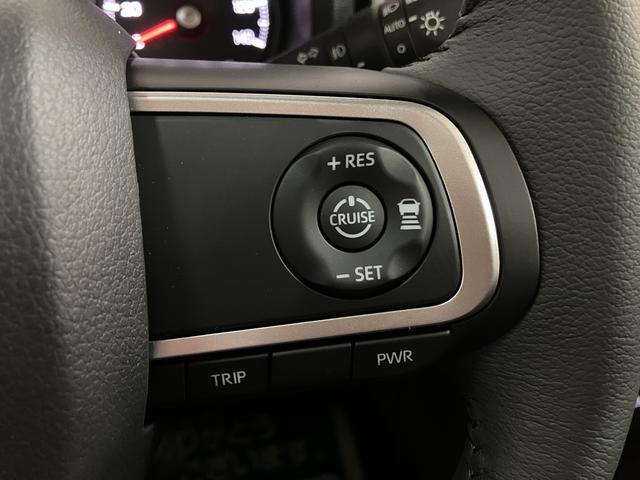 タフトＧターボダーククロムベンチャー／クルコン／電動Ｐ／Ｂカメラ／新車保証継承／クルーズコントロール／電動パーキングブレーキ／バックカメラ／スマートキー／前席シートヒーター／コーナーセンサー／ＬＥＤヘッドライト／オートライト／サイドエアバッグ／ＬＥＤフォグランプ／（大阪府）の中古車