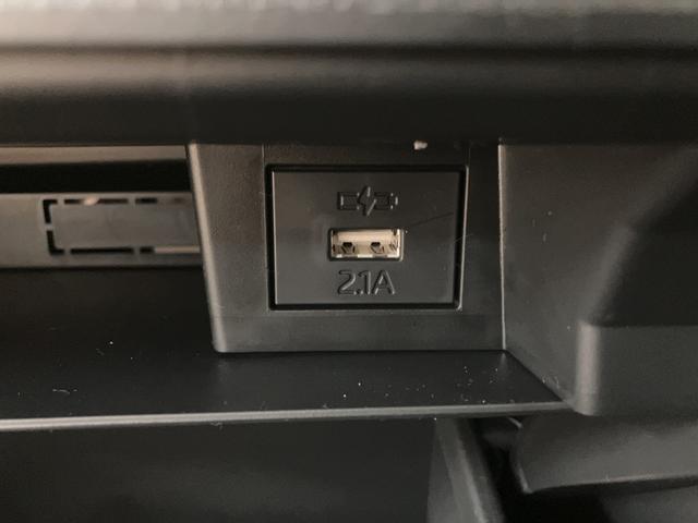 タフトＧターボダーククロムベンチャー／クルコン／電動Ｐ／Ｂカメラ／新車保証継承／クルーズコントロール／電動パーキングブレーキ／バックカメラ／スマートキー／前席シートヒーター／コーナーセンサー／ＬＥＤヘッドライト／オートライト／サイドエアバッグ／ＬＥＤフォグランプ／（大阪府）の中古車