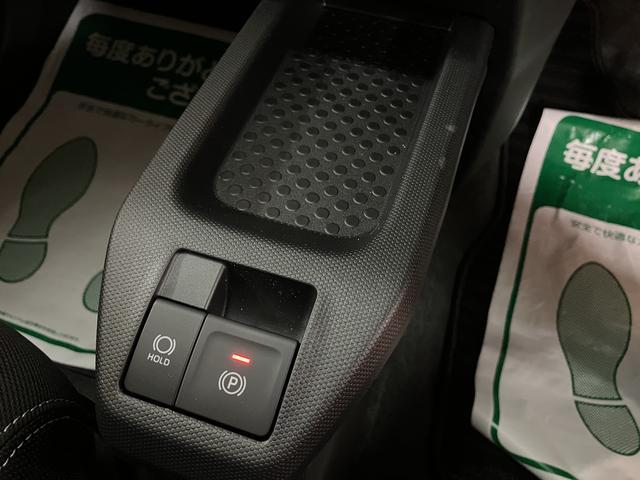 タフトＧターボダーククロムベンチャー／クルコン／電動Ｐ／Ｂカメラ／新車保証継承／クルーズコントロール／電動パーキングブレーキ／バックカメラ／スマートキー／前席シートヒーター／コーナーセンサー／ＬＥＤヘッドライト／オートライト／サイドエアバッグ／ＬＥＤフォグランプ／（大阪府）の中古車