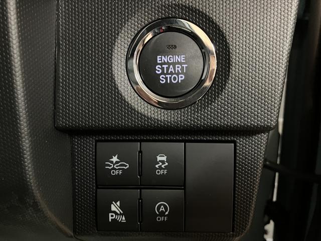 タフトＧターボダーククロムベンチャー／クルコン／電動Ｐ／Ｂカメラ／新車保証継承／クルーズコントロール／電動パーキングブレーキ／バックカメラ／スマートキー／前席シートヒーター／コーナーセンサー／ＬＥＤヘッドライト／オートライト／サイドエアバッグ／ＬＥＤフォグランプ／（大阪府）の中古車