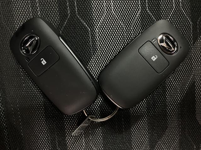 タフトＧターボダーククロムベンチャー／クルコン／電動Ｐ／Ｂカメラ／新車保証継承／クルーズコントロール／電動パーキングブレーキ／バックカメラ／スマートキー／前席シートヒーター／コーナーセンサー／ＬＥＤヘッドライト／オートライト／サイドエアバッグ／ＬＥＤフォグランプ／（大阪府）の中古車