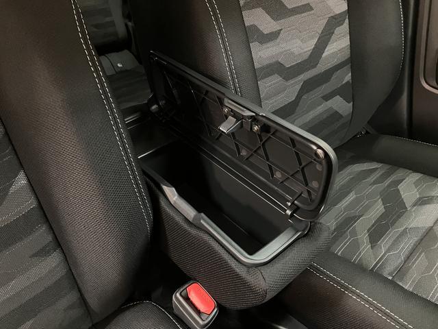 タフトＧターボダーククロムベンチャー／クルコン／電動Ｐ／Ｂカメラ／新車保証継承／クルーズコントロール／電動パーキングブレーキ／バックカメラ／スマートキー／前席シートヒーター／コーナーセンサー／ＬＥＤヘッドライト／オートライト／サイドエアバッグ／ＬＥＤフォグランプ／（大阪府）の中古車