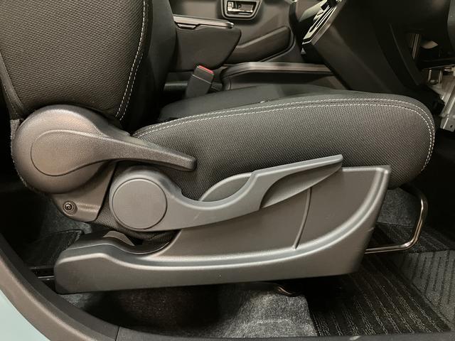 タフトＧターボダーククロムベンチャー／クルコン／電動Ｐ／Ｂカメラ／新車保証継承／クルーズコントロール／電動パーキングブレーキ／バックカメラ／スマートキー／前席シートヒーター／コーナーセンサー／ＬＥＤヘッドライト／オートライト／サイドエアバッグ／ＬＥＤフォグランプ／（大阪府）の中古車