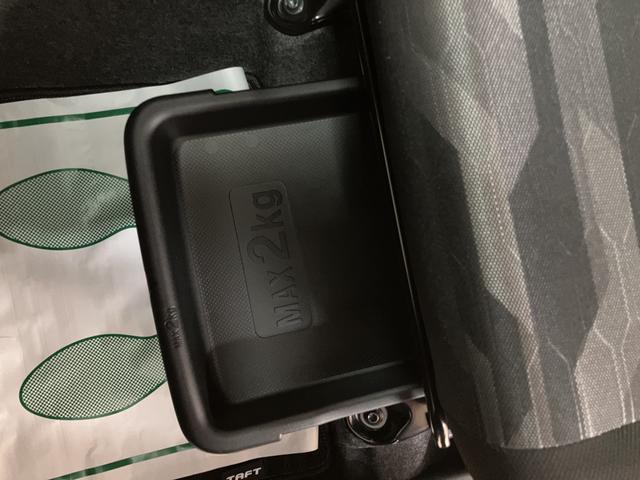 タフトＧターボダーククロムベンチャー／クルコン／電動Ｐ／Ｂカメラ／新車保証継承／クルーズコントロール／電動パーキングブレーキ／バックカメラ／スマートキー／前席シートヒーター／コーナーセンサー／ＬＥＤヘッドライト／オートライト／サイドエアバッグ／ＬＥＤフォグランプ／（大阪府）の中古車