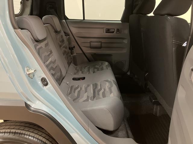 タフトＧターボダーククロムベンチャー／クルコン／電動Ｐ／Ｂカメラ／新車保証継承／クルーズコントロール／電動パーキングブレーキ／バックカメラ／スマートキー／前席シートヒーター／コーナーセンサー／ＬＥＤヘッドライト／オートライト／サイドエアバッグ／ＬＥＤフォグランプ／（大阪府）の中古車