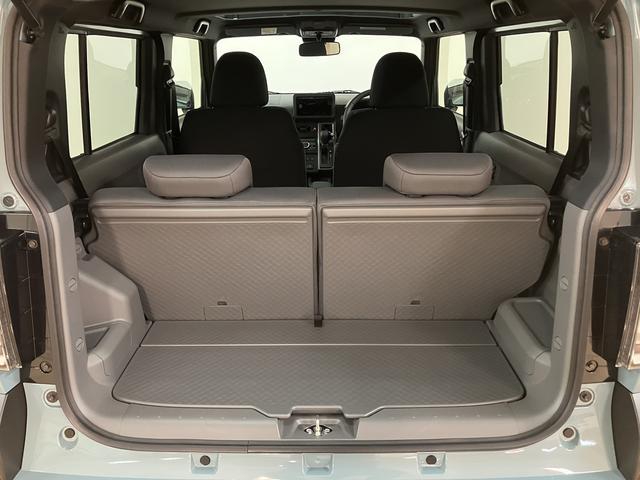 タフトＧターボダーククロムベンチャー／クルコン／電動Ｐ／Ｂカメラ／新車保証継承／クルーズコントロール／電動パーキングブレーキ／バックカメラ／スマートキー／前席シートヒーター／コーナーセンサー／ＬＥＤヘッドライト／オートライト／サイドエアバッグ／ＬＥＤフォグランプ／（大阪府）の中古車