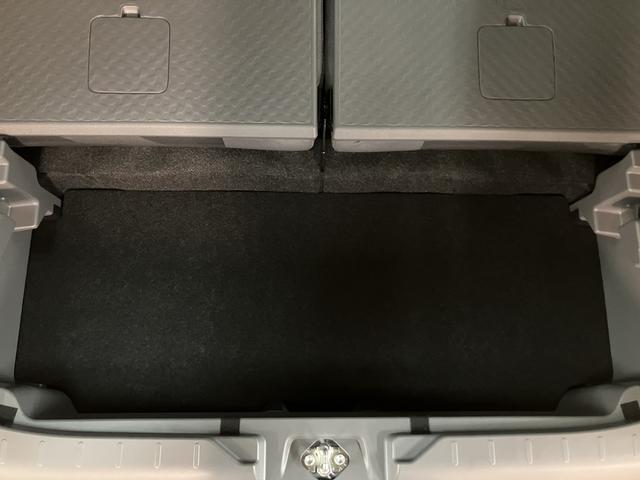 タフトＧターボダーククロムベンチャー／クルコン／電動Ｐ／Ｂカメラ／新車保証継承／クルーズコントロール／電動パーキングブレーキ／バックカメラ／スマートキー／前席シートヒーター／コーナーセンサー／ＬＥＤヘッドライト／オートライト／サイドエアバッグ／ＬＥＤフォグランプ／（大阪府）の中古車