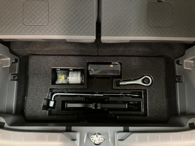 タフトＧターボダーククロムベンチャー／クルコン／電動Ｐ／Ｂカメラ／新車保証継承／クルーズコントロール／電動パーキングブレーキ／バックカメラ／スマートキー／前席シートヒーター／コーナーセンサー／ＬＥＤヘッドライト／オートライト／サイドエアバッグ／ＬＥＤフォグランプ／（大阪府）の中古車