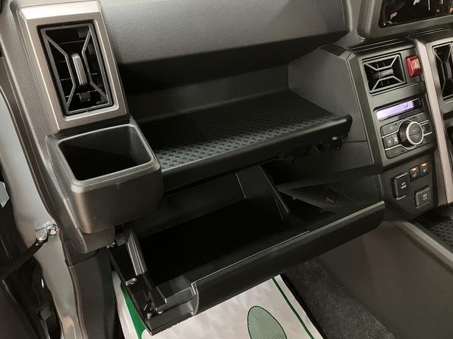 タフトＧターボダーククロムベンチャー／クルコン／電動Ｐ／Ｂカメラ／新車保証継承／クルーズコントロール／電動パーキングブレーキ／バックカメラ／スマートキー／前席シートヒーター／コーナーセンサー／ＬＥＤヘッドライト／オートライト／サイドエアバッグ／ＬＥＤフォグランプ／（大阪府）の中古車