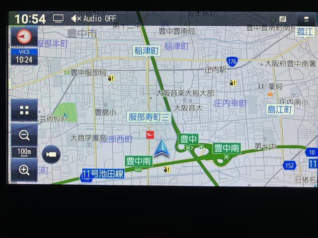タントカスタムRSスタイルセレクション 9インチスタイリッシュナビR4年式・走行距離4.4万キロ・純正9インチスタイリッシュナビ・FRドラレコ・ETC車載器・パノラマモニター・クルーズコントロール・前席シートヒーター・両側電動スライドドア・運転席ロングスライド(大阪府)の中古車